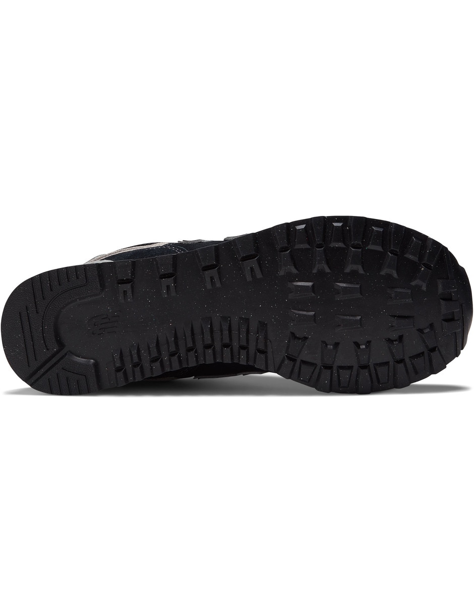 Tenis 574 para hombre 5