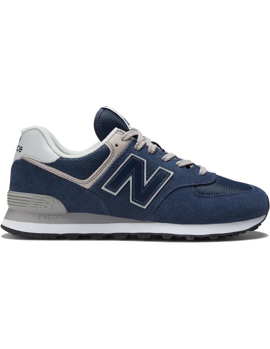 Tenis para hombre 6