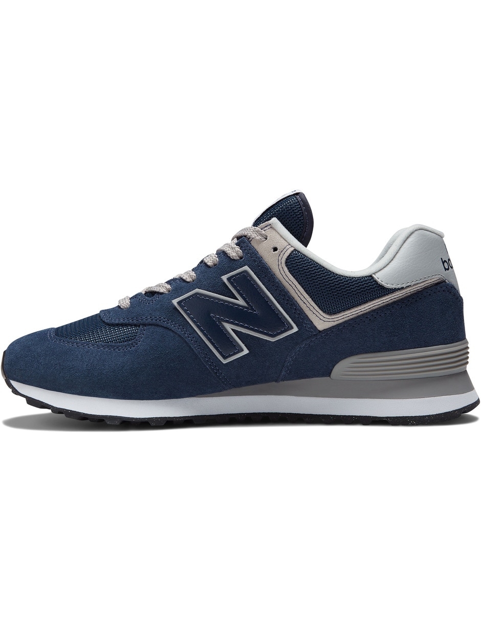Tenis para hombre 7
