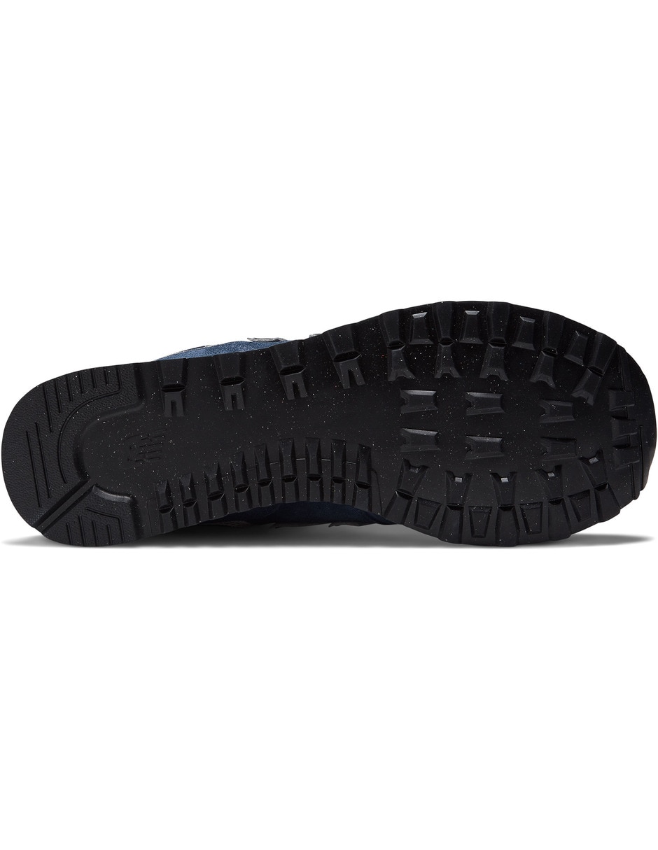 Tenis para hombre 9