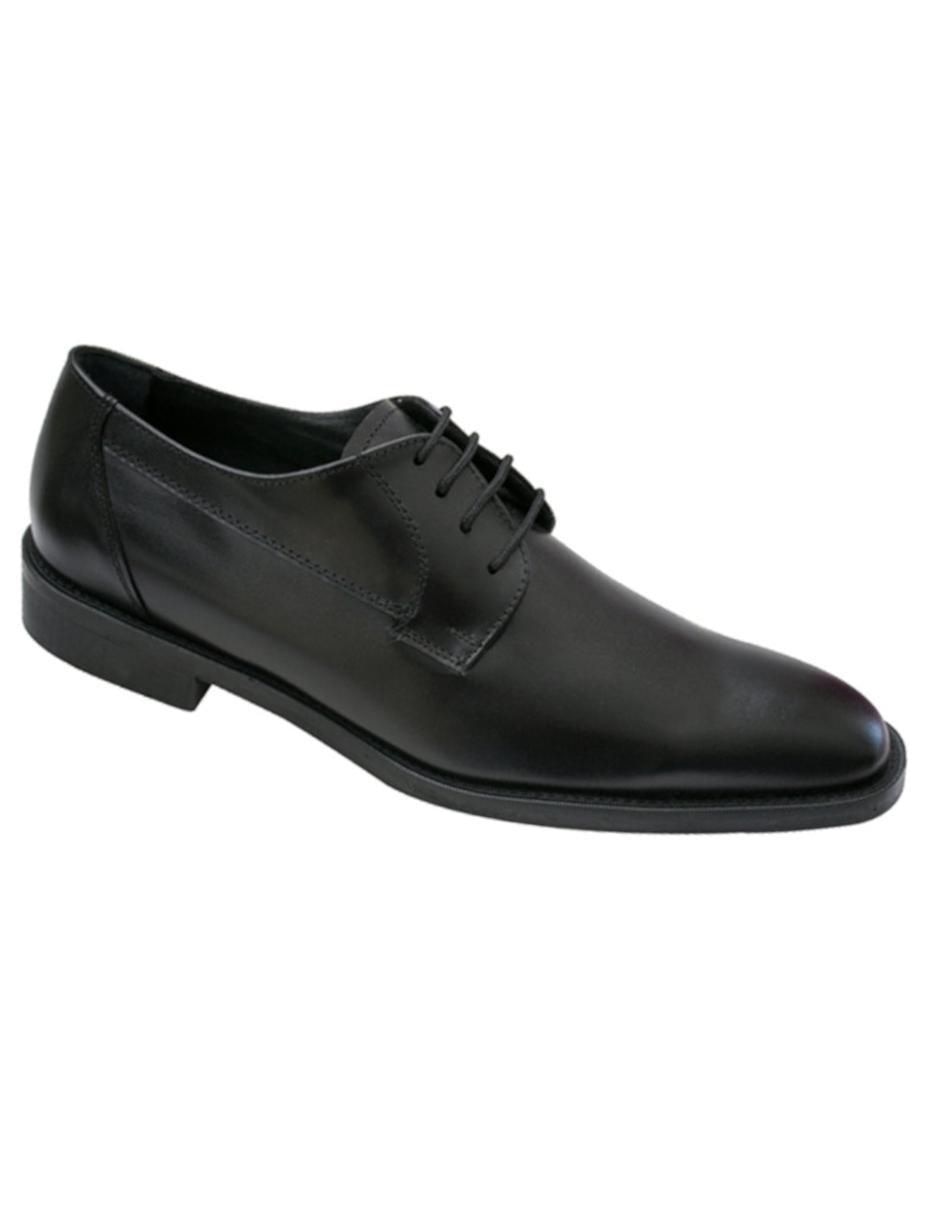 Zapato choclo para hombre
