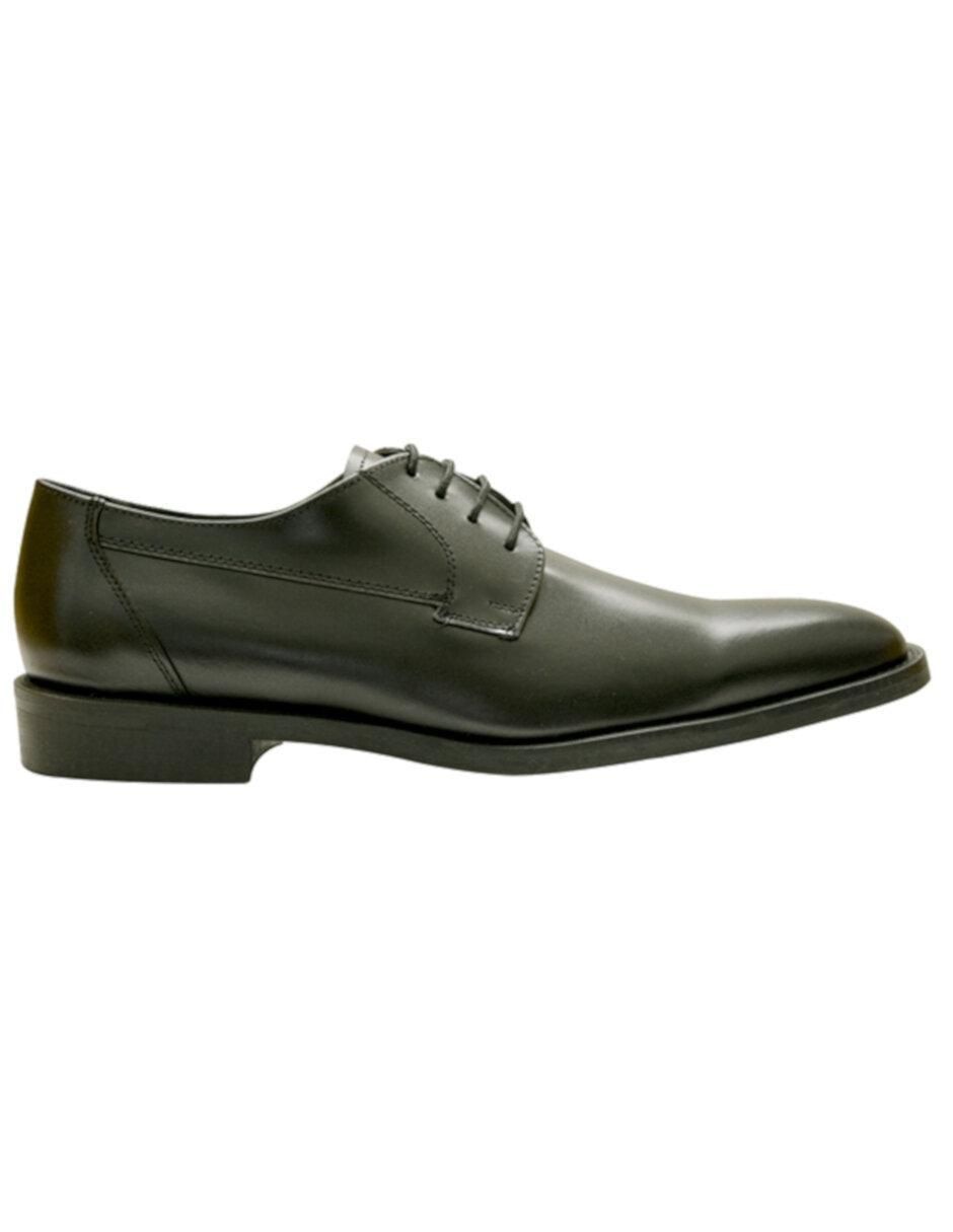 Zapato choclo para hombre 2