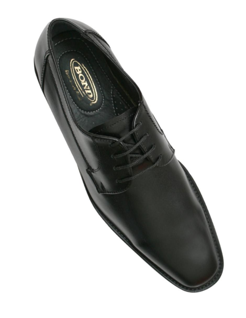 Zapato choclo para hombre 3
