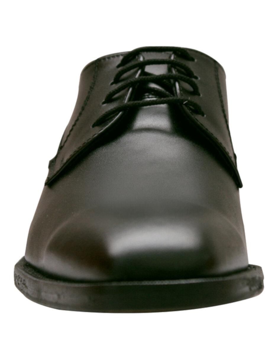 Zapato choclo para hombre 4