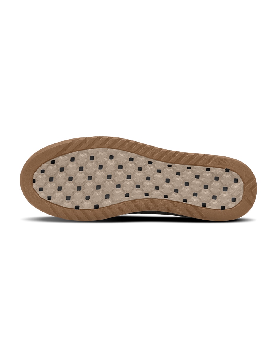 Bota para hombre