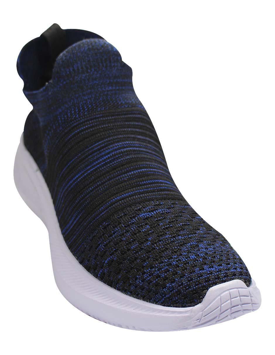 Negro 2
