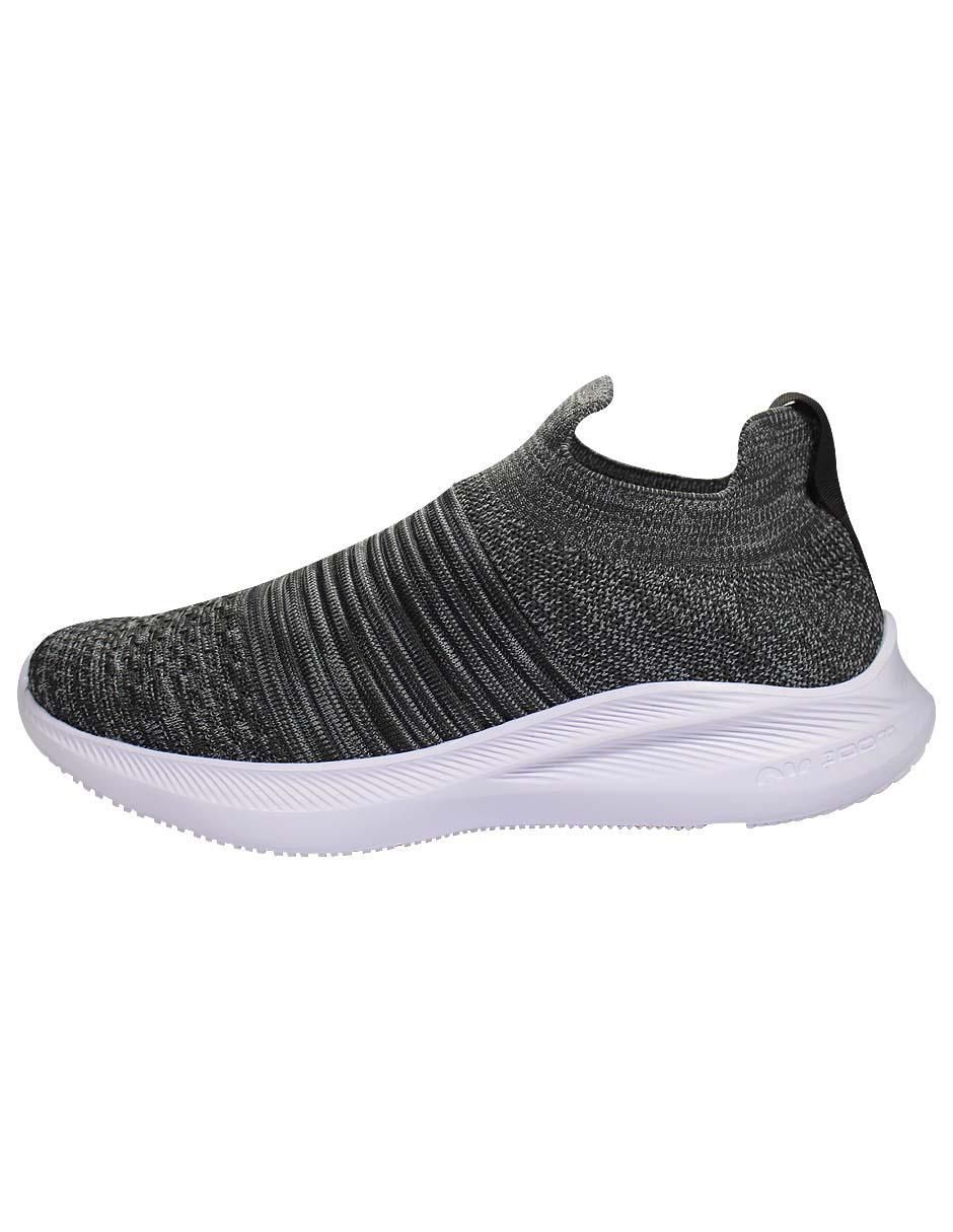Tenis 8727 para hombre