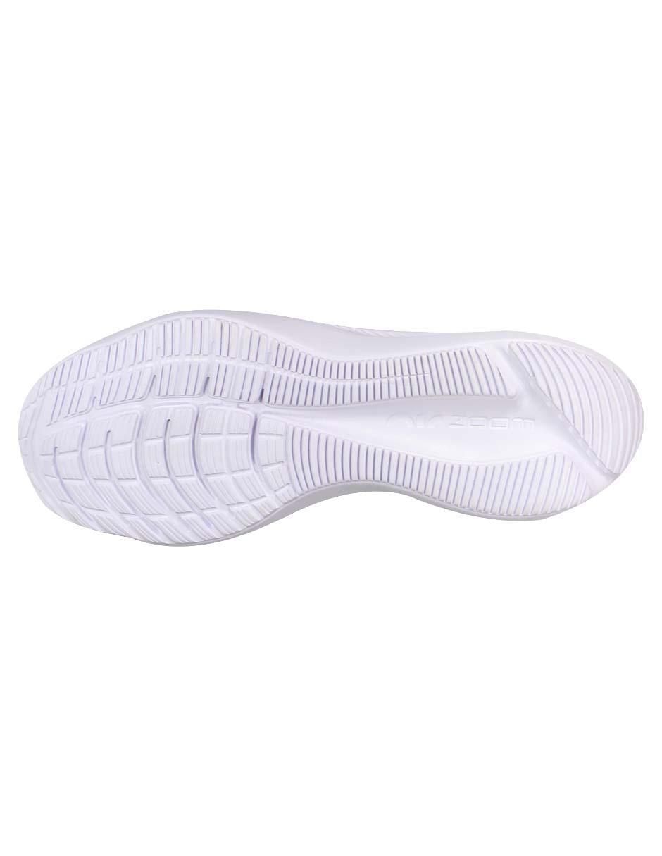 Tenis 8727 para hombre
