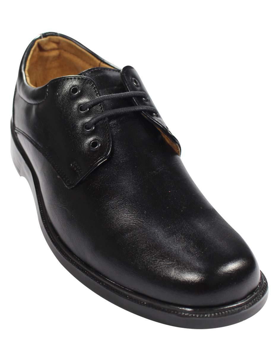 Zapato derby para hombre Zapato derby para hombre