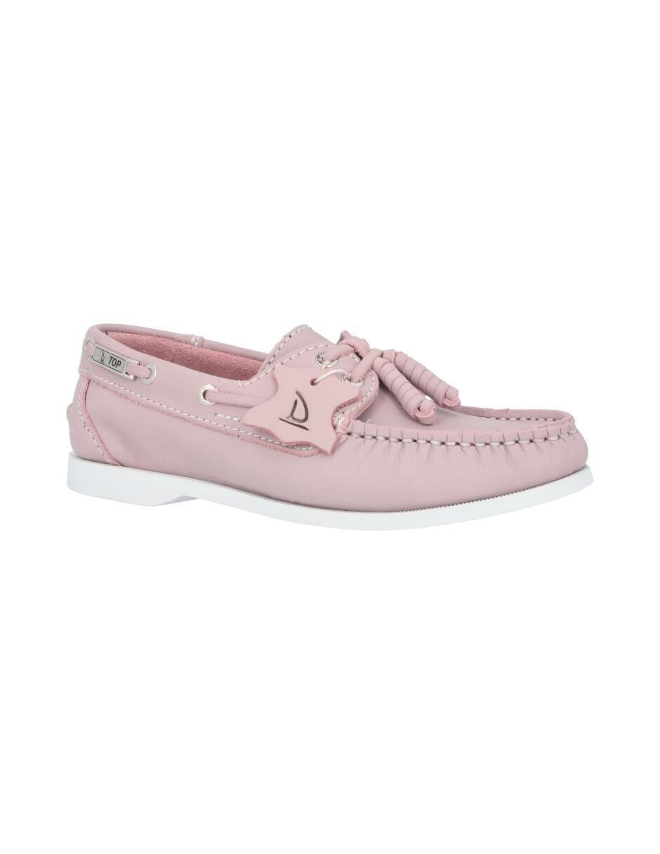 Zapato náutico para hombre Zapato náutico para hombre