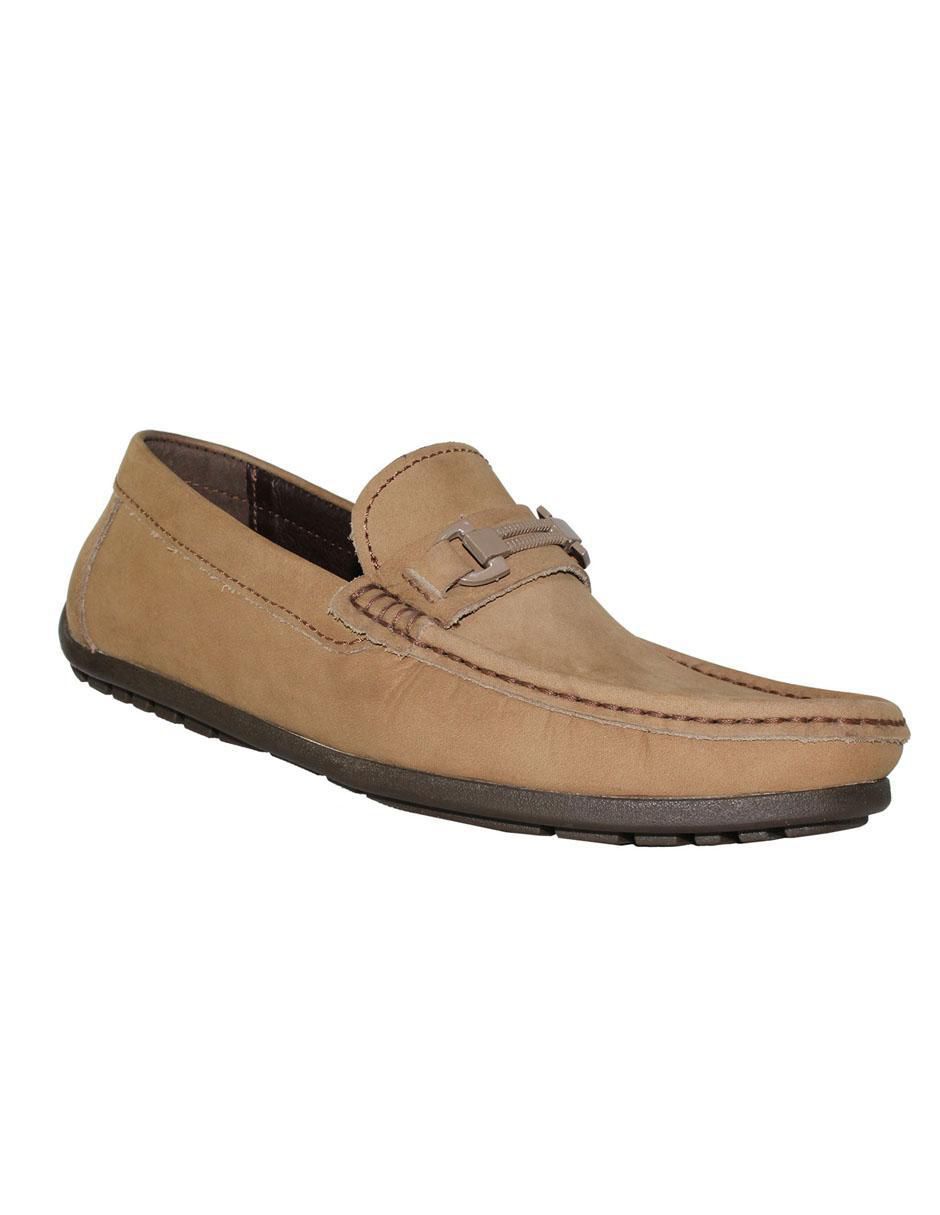 Mocasines calvin klein online hombre liverpool