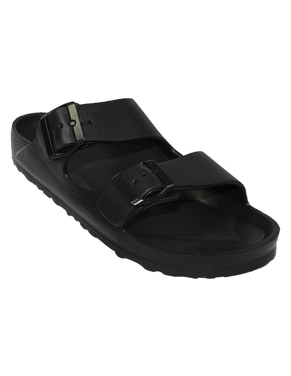 Sandalia para hombre Sandalia para hombre
