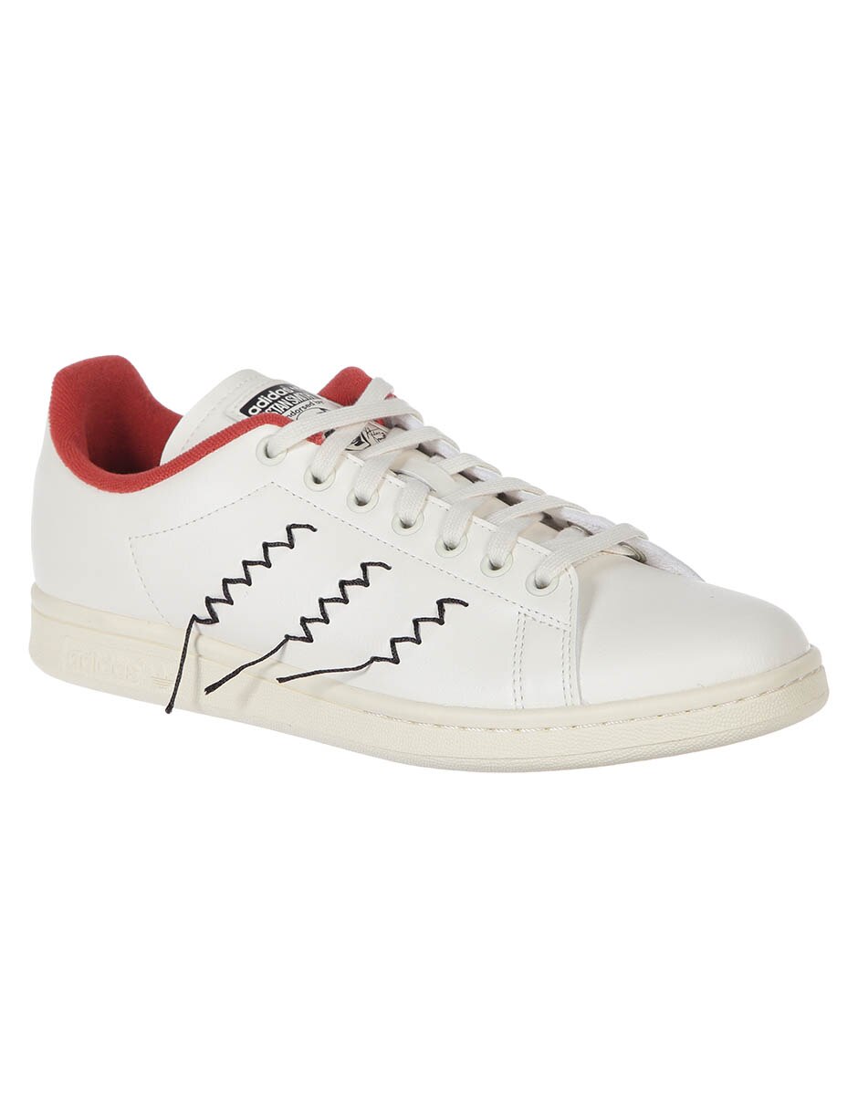 Tenis para hombre 1