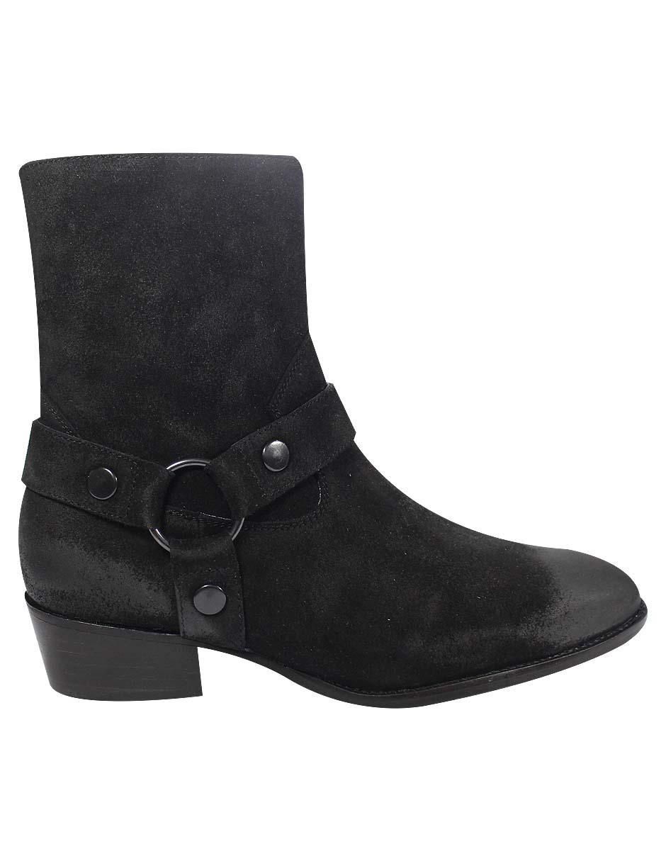 Bota para hombre 2