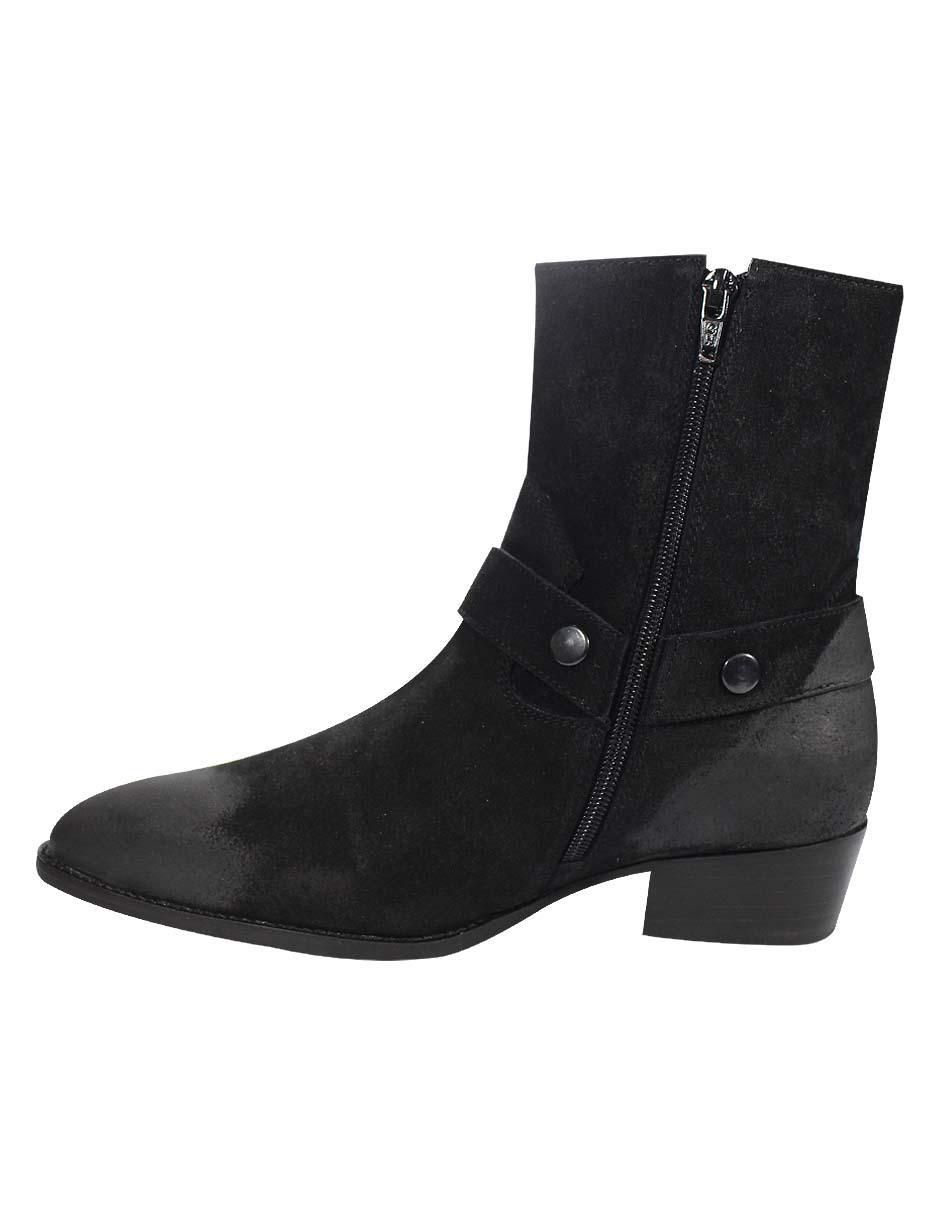 Bota para hombre 3