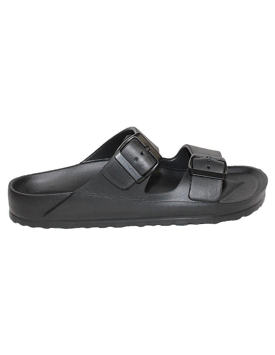Sandalia para hombre 2