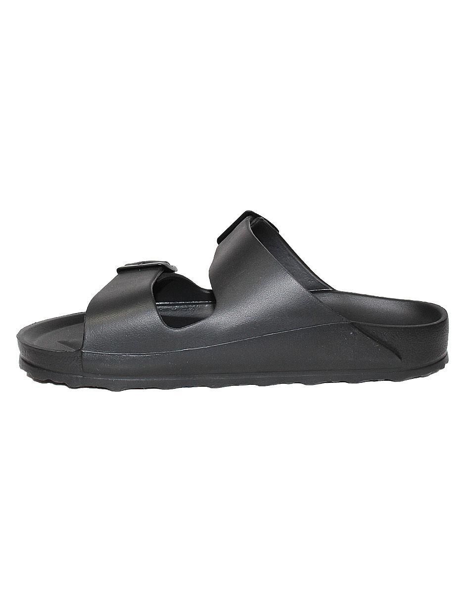 Sandalia para hombre 3