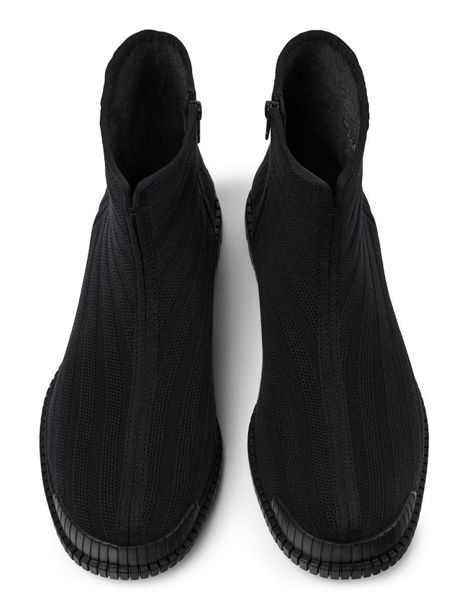 Bota para hombre 2