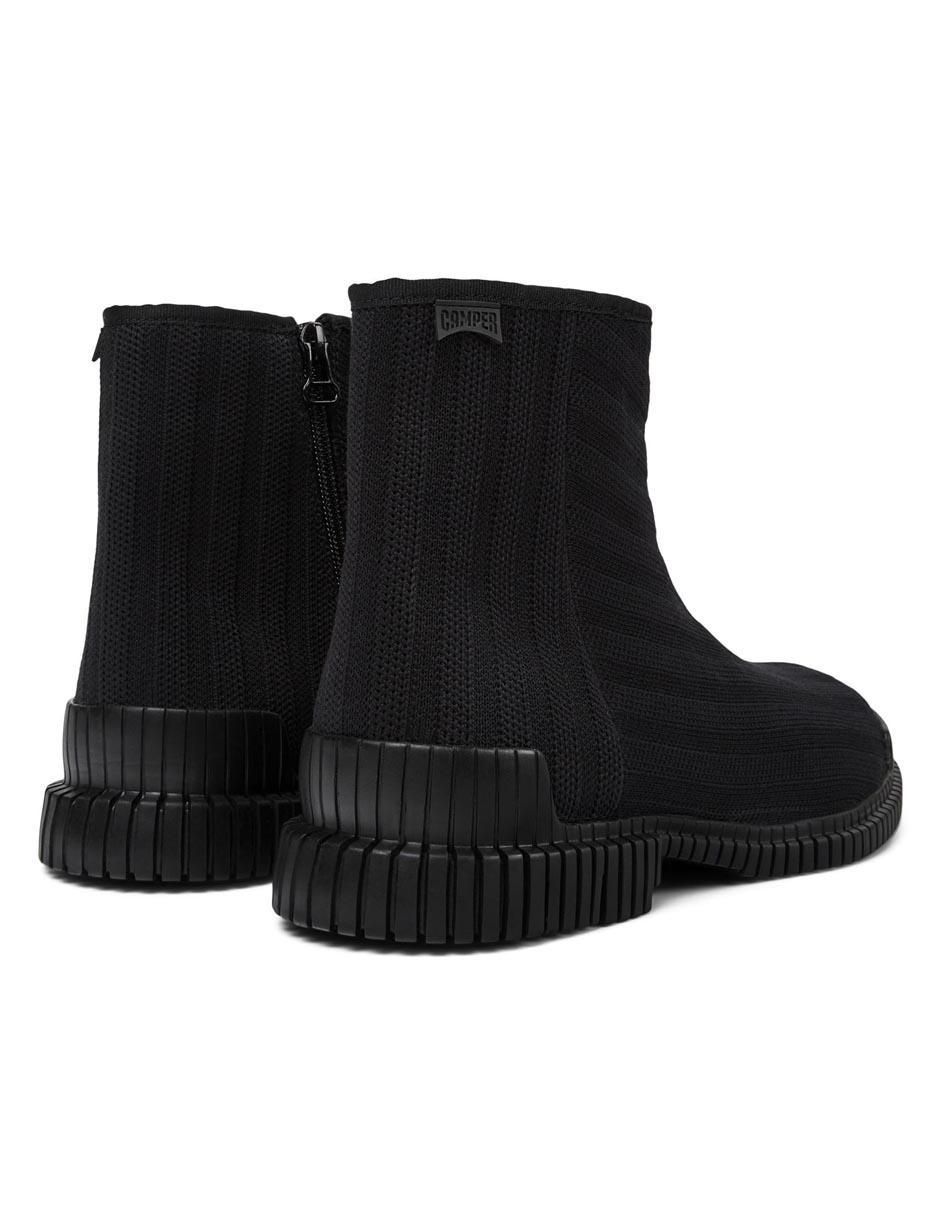 Bota para hombre 4