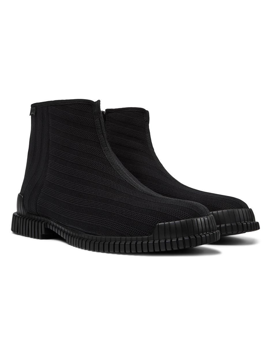 Bota para hombre 5