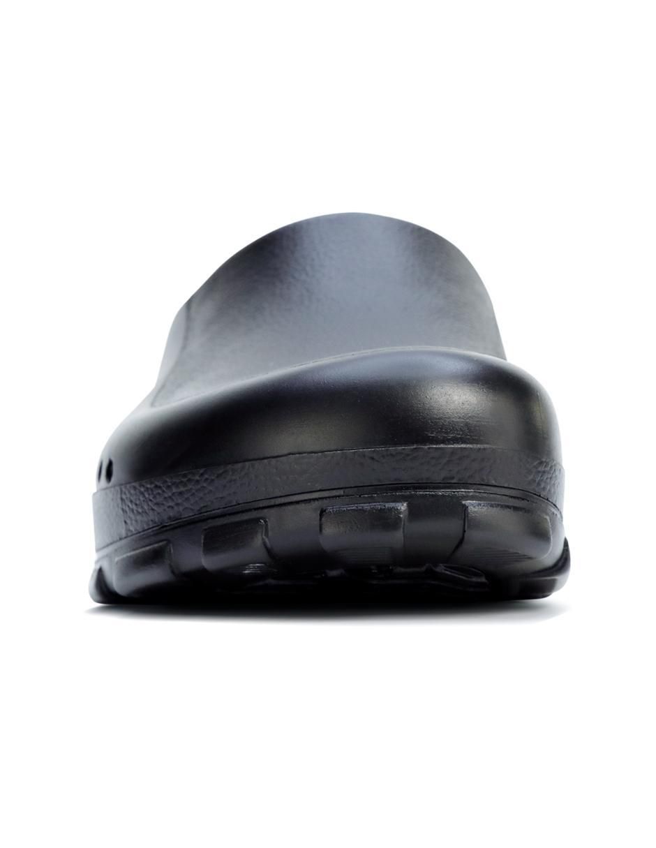 Zapato destalonado para hombre 3