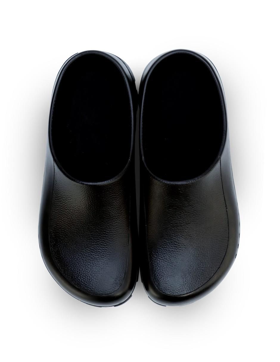 Zapato destalonado para hombre 5