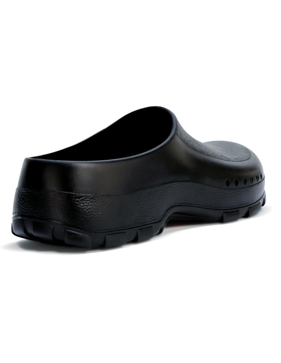 Zapato destalonado para hombre 10