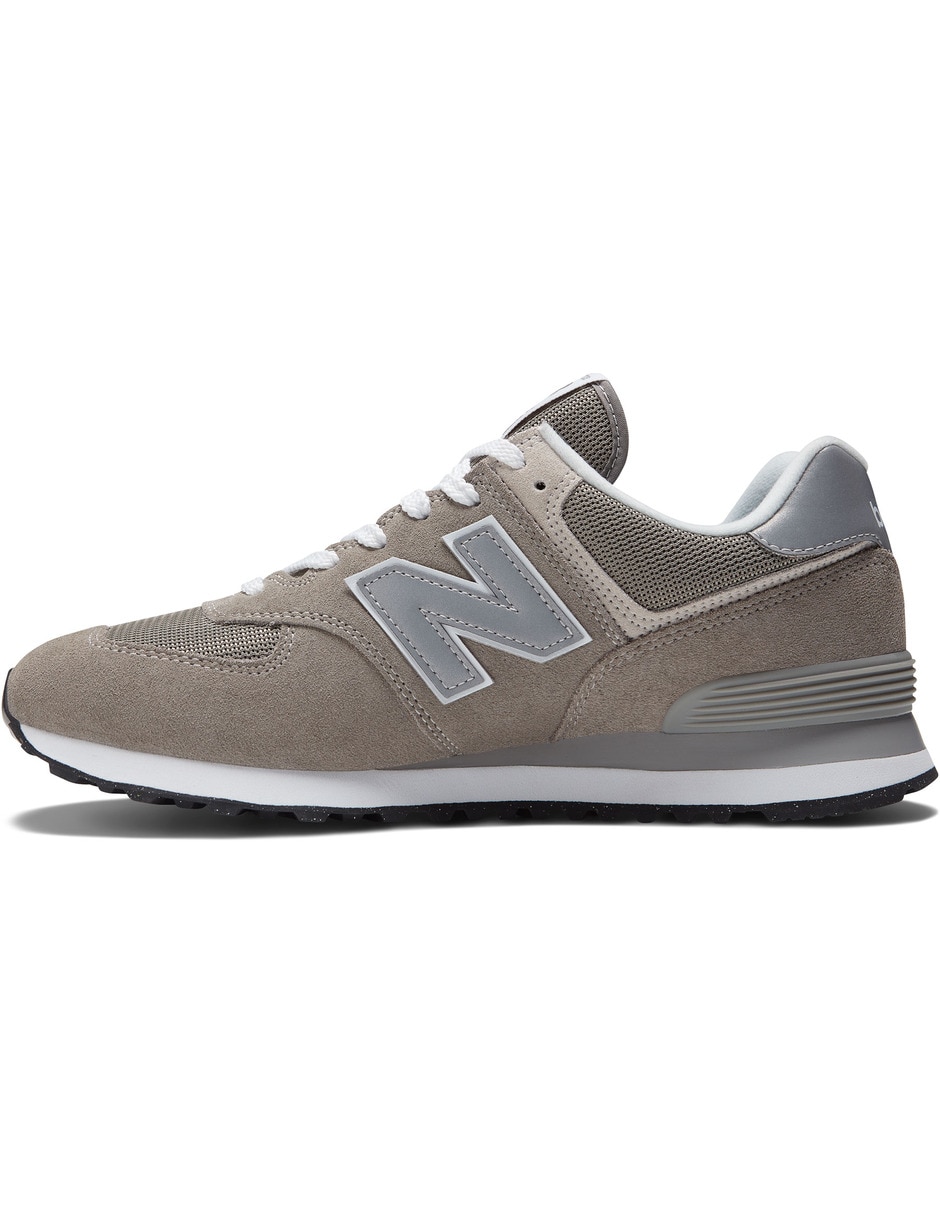 Tenis 574 para hombre 3