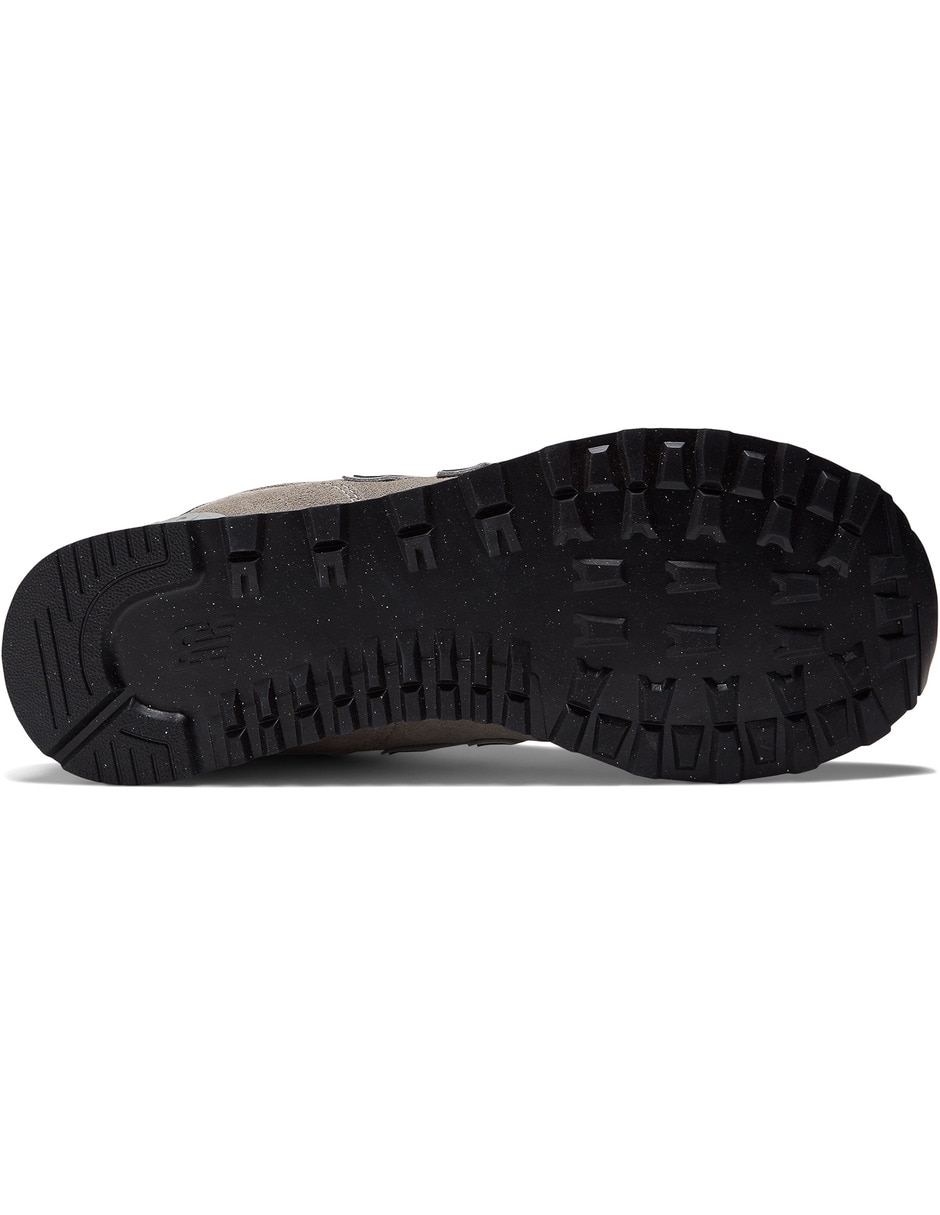 Tenis 574 para hombre 5