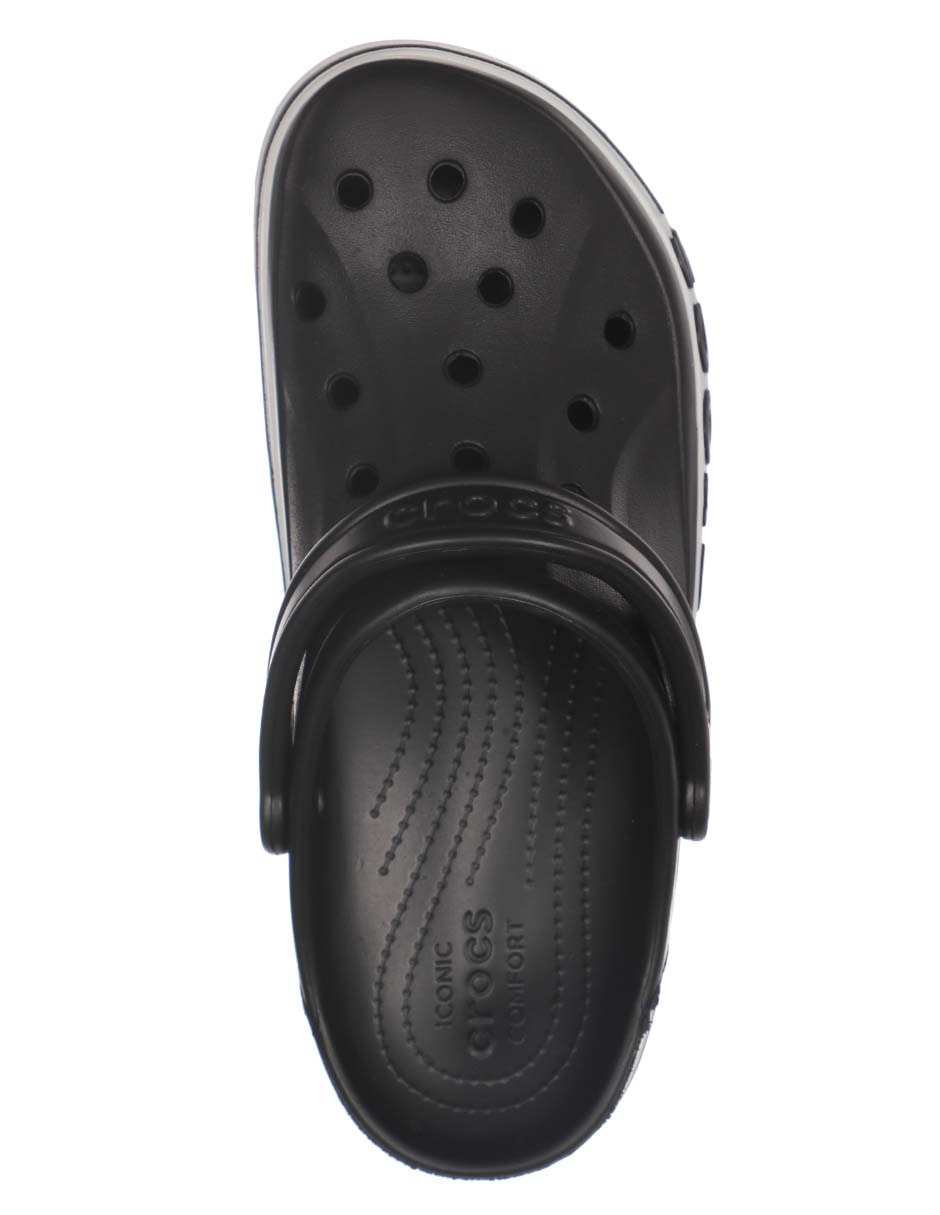 Sandalia para hombre 3