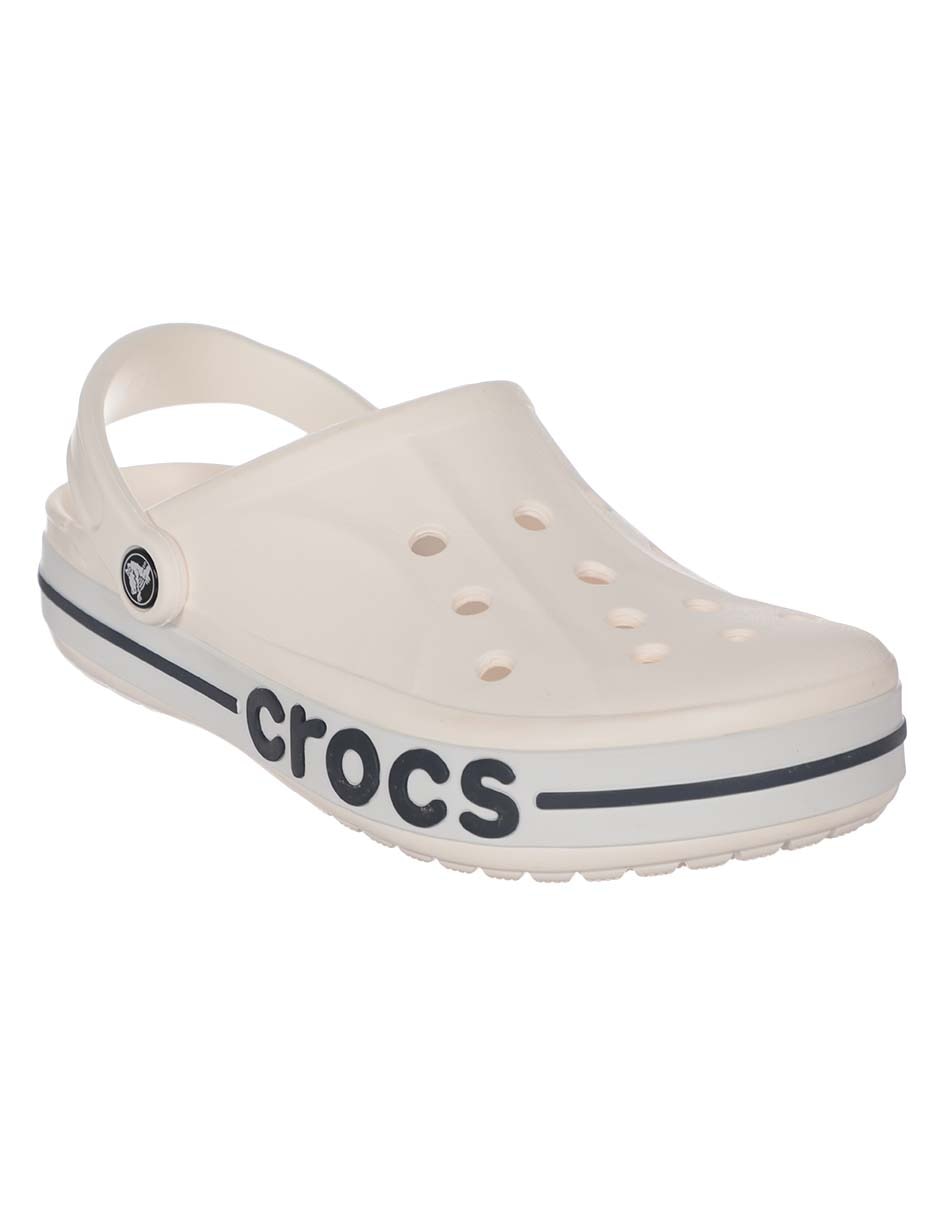 Sandalias Crocs para hombres 