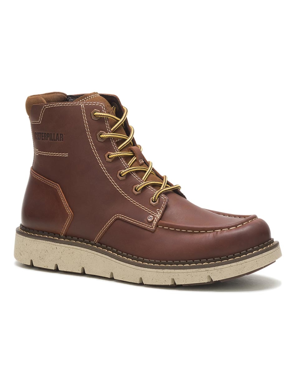 BOTA MASCULINA CATERPILLAR 0925.5884