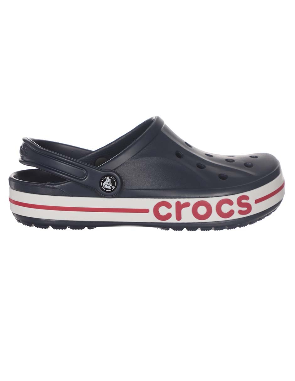 Sandalias para hombres 2