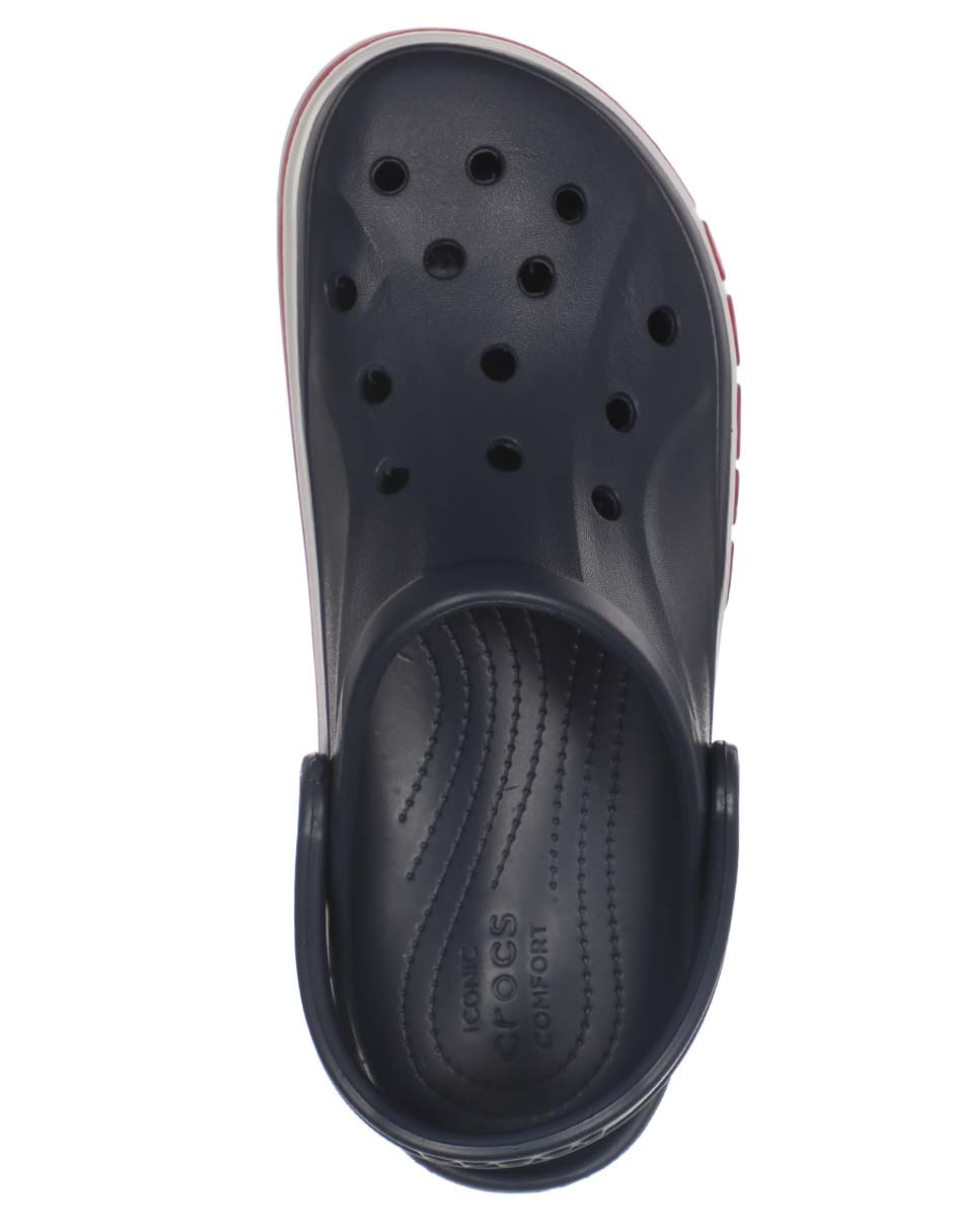 Sandalias para hombres 3