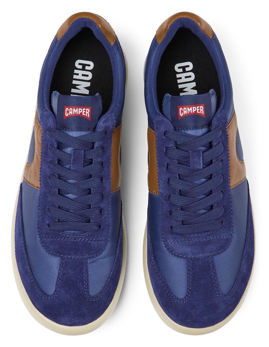 Tenis para hombre 2