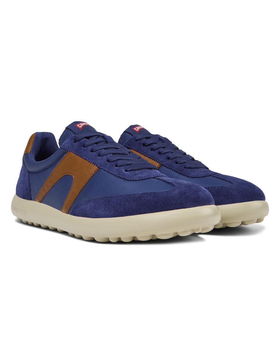Tenis para hombre 5