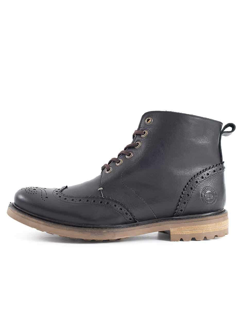 Botas vaqueras 7 leguas para hombre hot sale