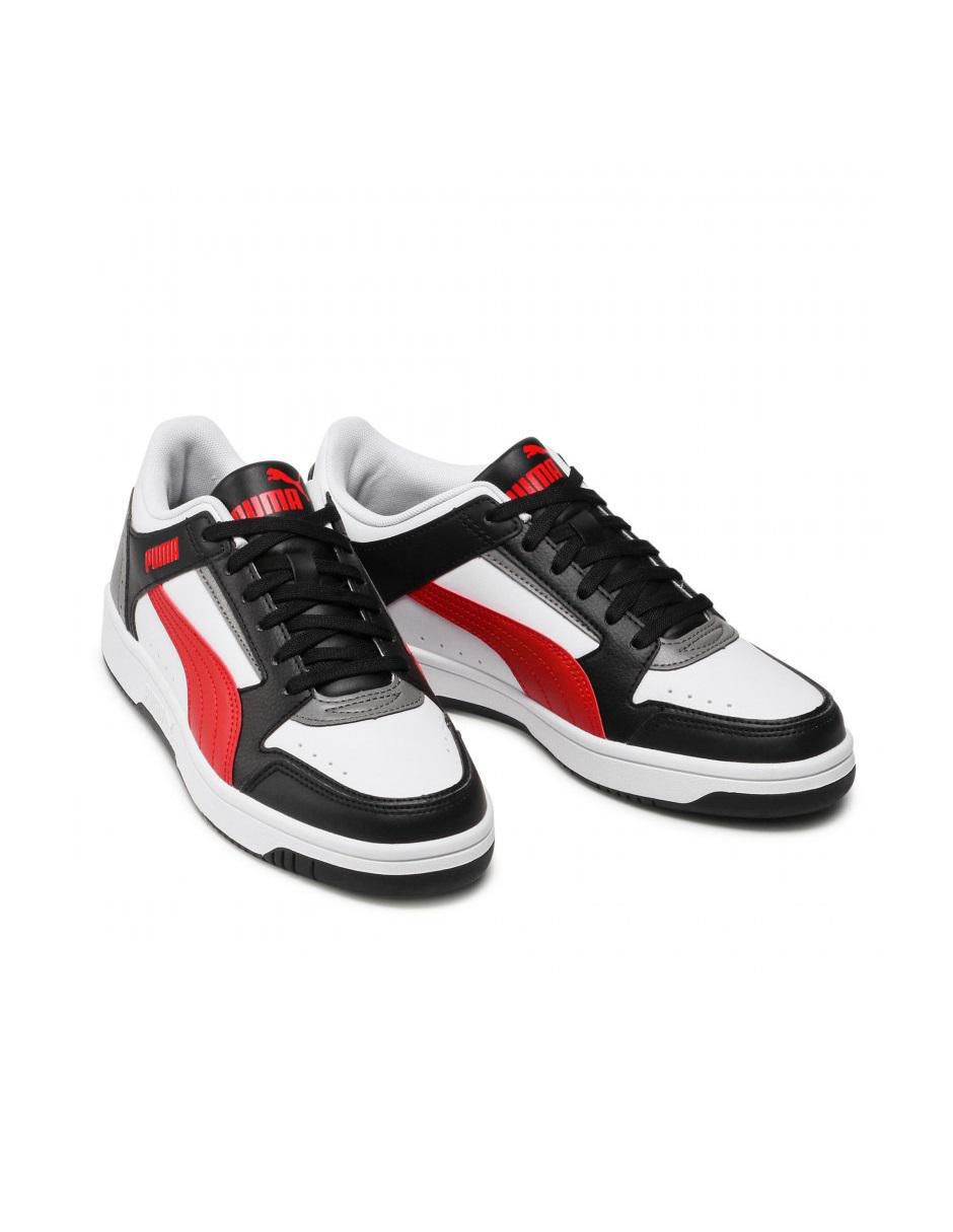 Tenis para hombre 5