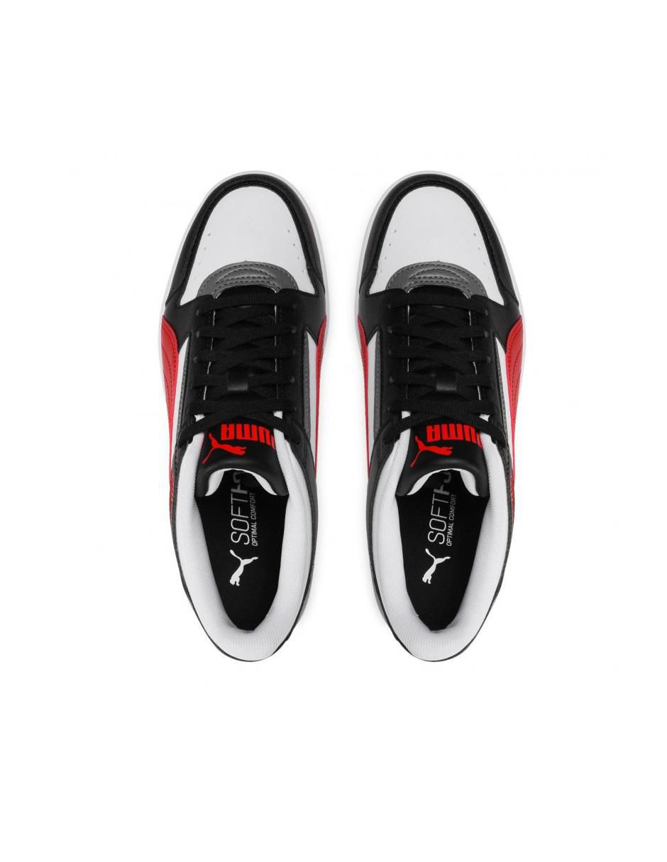 Tenis para hombre 6