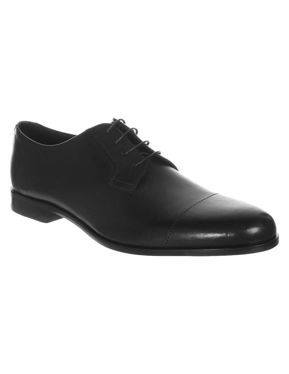 Zapatos de vestir hombre hugo boss hotsell
