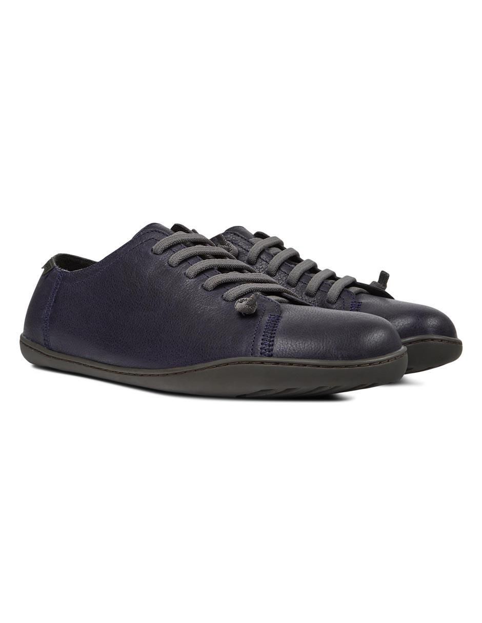 Zapato cerrado para hombre 5