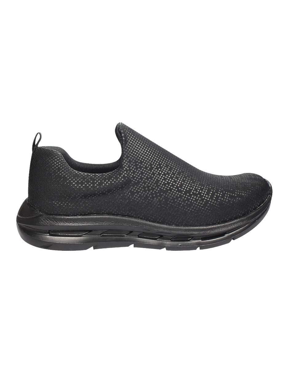 Tenis 309c para hombre 2