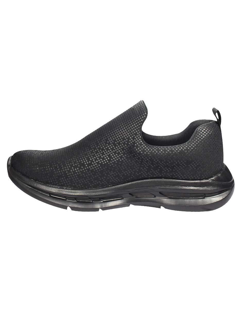 Tenis 309c para hombre 3