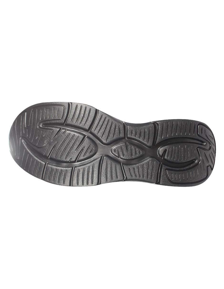 Tenis 309c para hombre 4