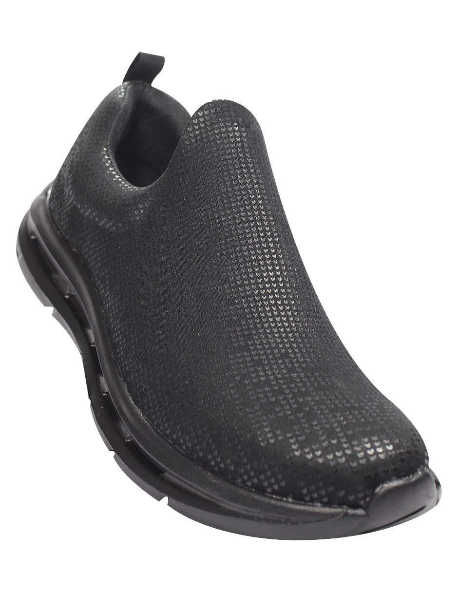 Tenis 309c para hombre Tenis 309c para hombre