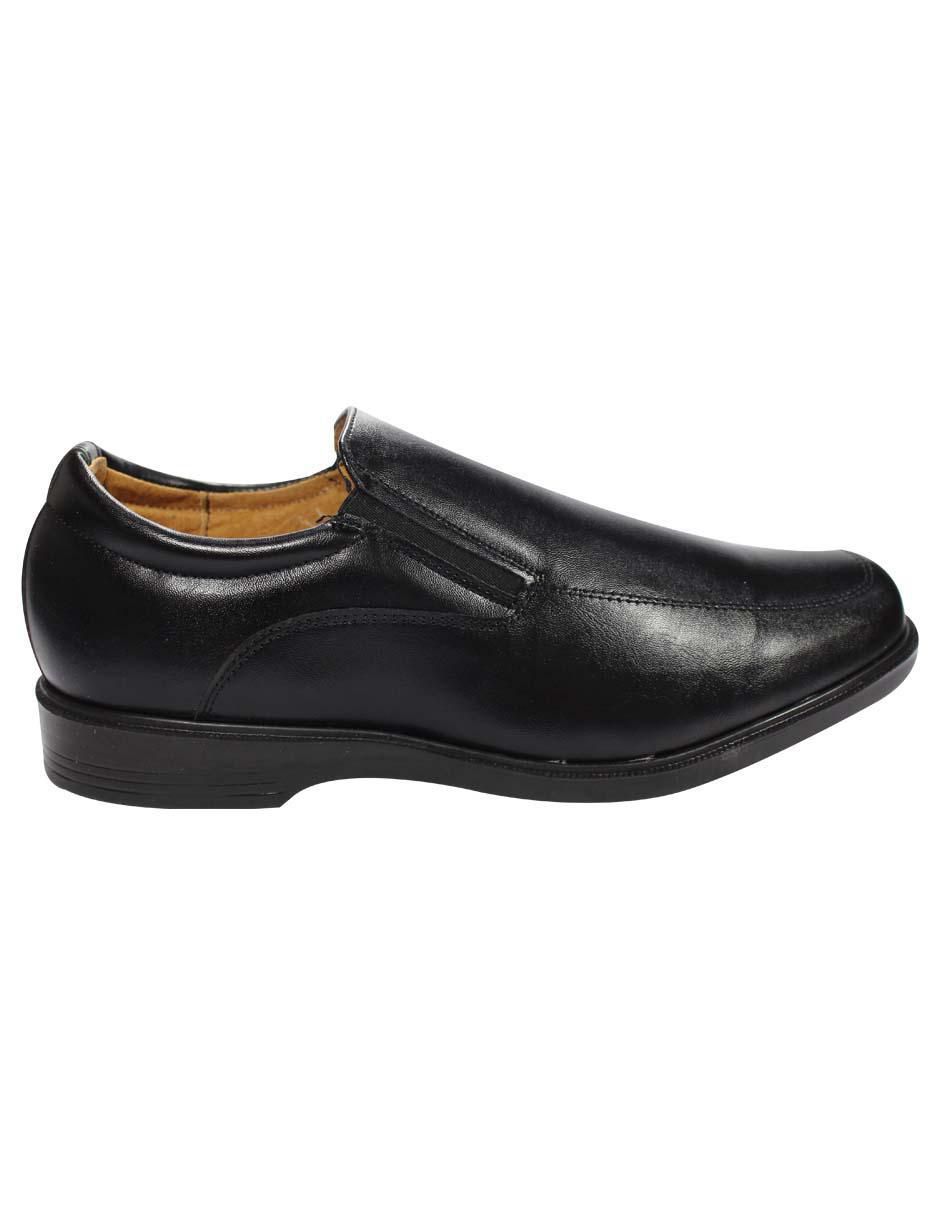 Zapato choclo para hombre 3