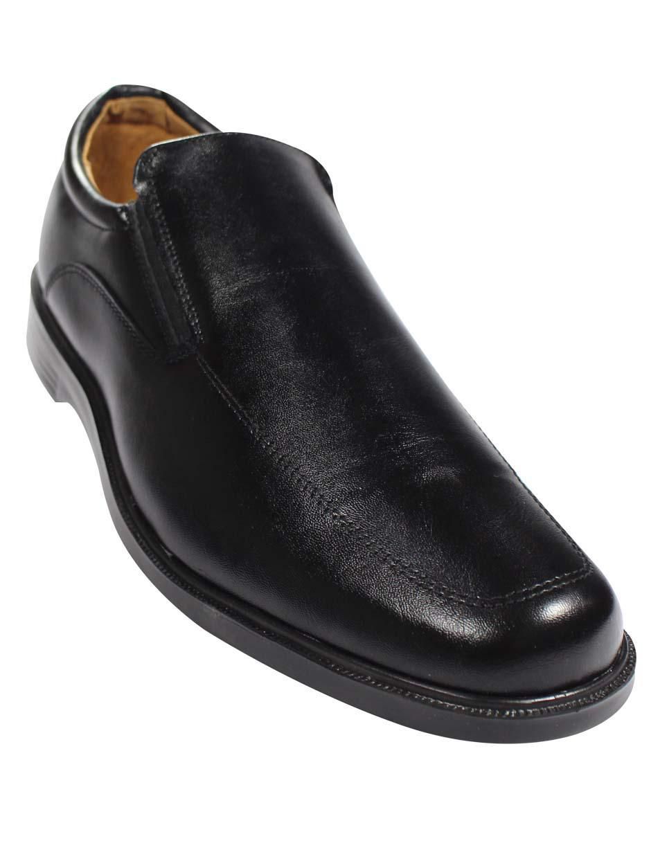Zapato choclo para hombre