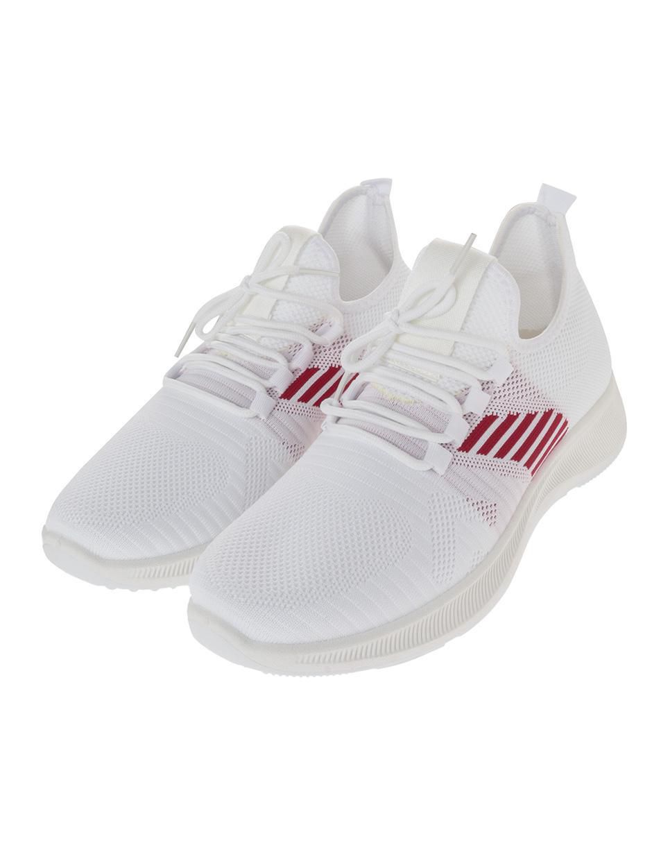Tenis para hombre 3