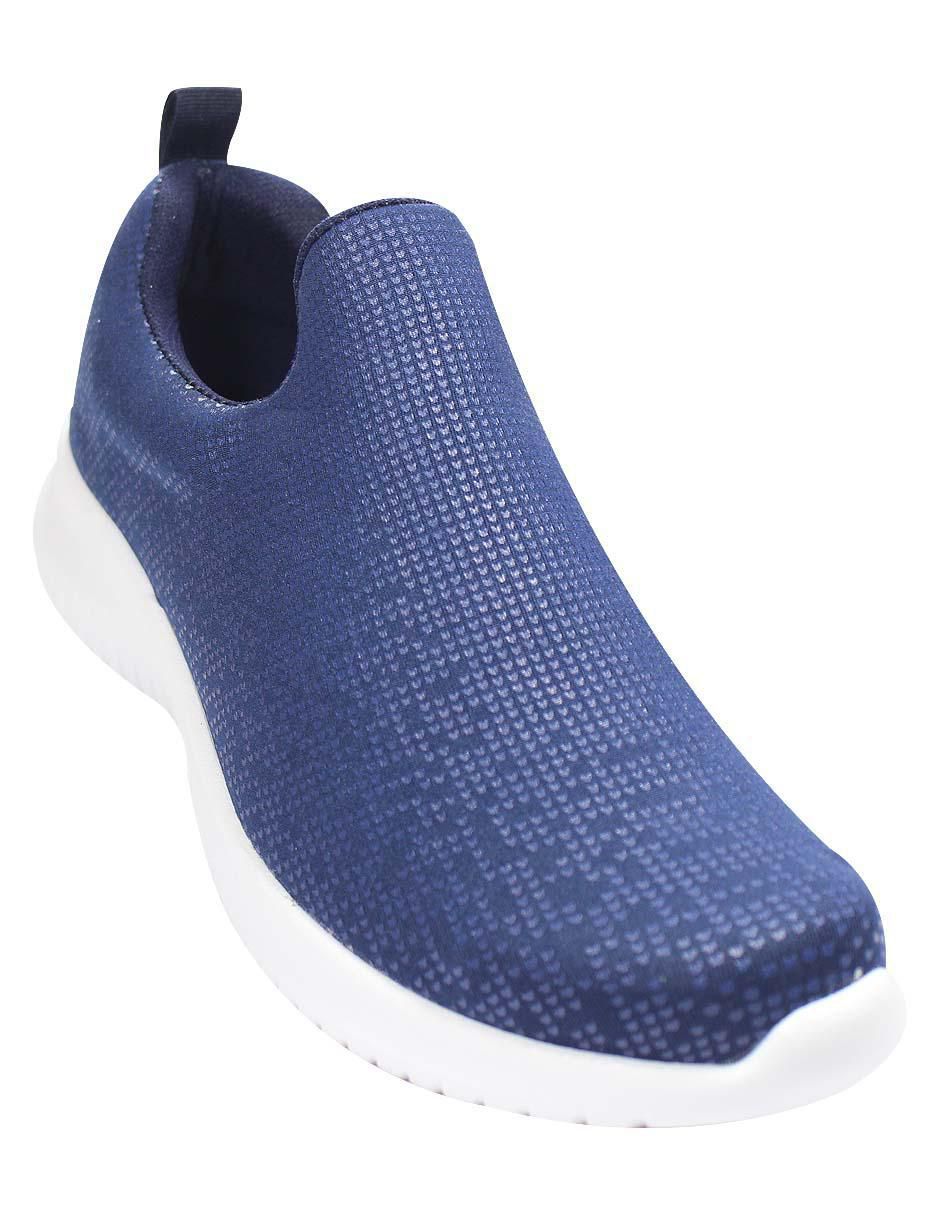 Tenis 309c para hombre