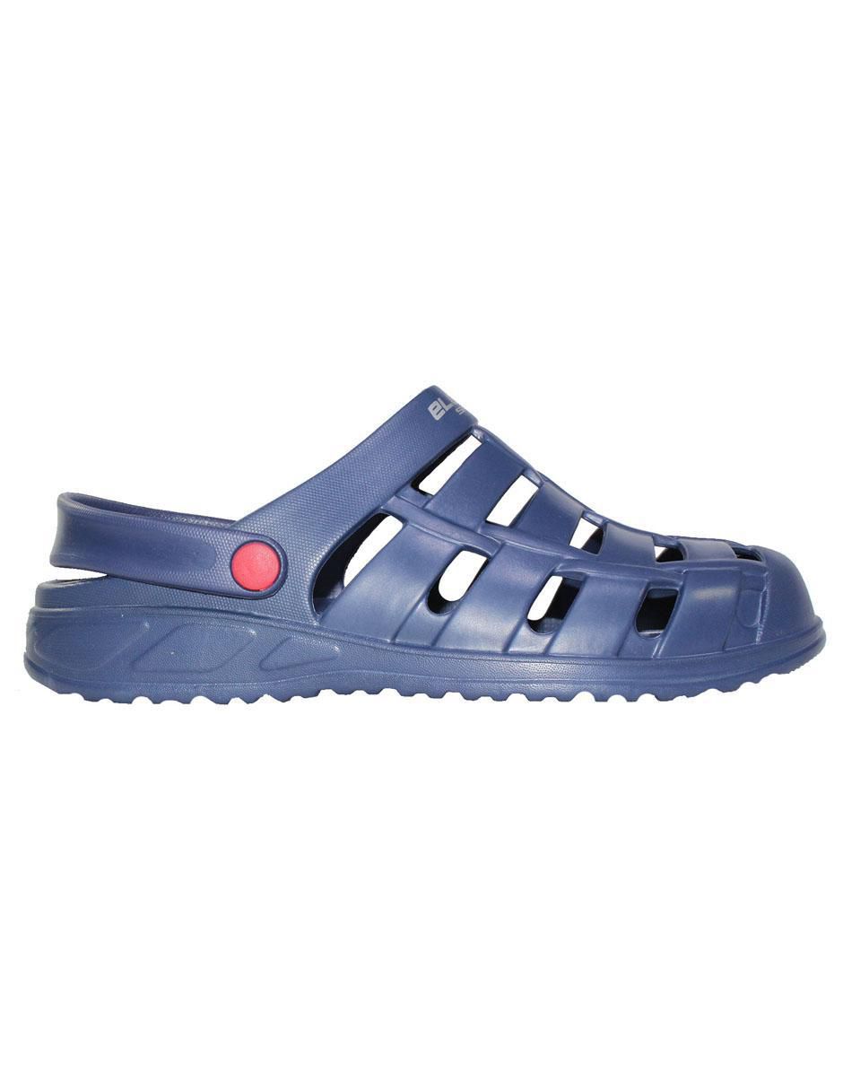 Sandalia para hombre